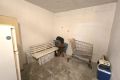 Vente - Appartement - Torrevieja - Parque Las Naciones