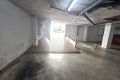 Vente - Appartement - Torrevieja - Parque Las Naciones