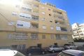 Vente - Appartement - Torrevieja - Parque Las Naciones