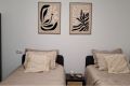 Vente - Appartement - Torrevieja - Playa Acequion