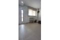 Vente - Appartement - Torrevieja - Playa Acequion
