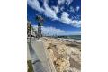 Vente - Appartement - Torrevieja - Playa de cura