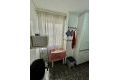 Vente - Appartement - Torrevieja - Playa de cura