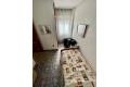 Vente - Appartement - Torrevieja - Playa de cura