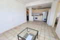 Vente - Appartement - Torrevieja - Playa De La Mata