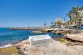 Vente - Appartement - Torrevieja - Playa de Los Locos-Curva del Palangre