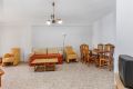 Vente - Appartement - Torrevieja - Playa de los Locos