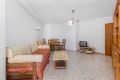 Vente - Appartement - Torrevieja - Playa de los Locos