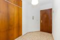 Vente - Appartement - Torrevieja - Playa de los Locos