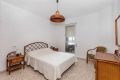 Vente - Appartement - Torrevieja - Playa de los Locos