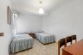 Vente - Appartement - Torrevieja - Playa de los Locos