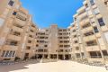 Vente - Appartement - Torrevieja - Playa de los Locos