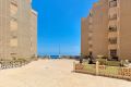 Vente - Appartement - Torrevieja - Playa de los Locos