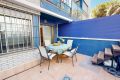 Vente - Appartement - Torrevieja - Playa de los Locos