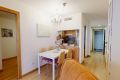 Vente - Appartement - Torrevieja - Playa de los Locos