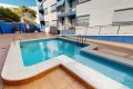 Vente - Appartement - Torrevieja - Playa de los Locos