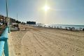 Vente - Appartement - Torrevieja - Playa de los Locos