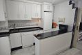 Vente - Appartement - Torrevieja - Playa de los Locos