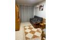 Vente - Appartement - Torrevieja - Playa de los Locos