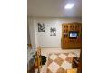 Vente - Appartement - Torrevieja - Playa de los Locos