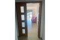 Vente - Appartement - Torrevieja - Playa de los Locos