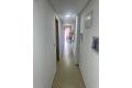 Vente - Appartement - Torrevieja - Playa de los Locos