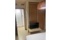 Vente - Appartement - Torrevieja - Playa de los Locos