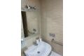 Vente - Appartement - Torrevieja - Playa de los Locos