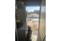 Vente - Appartement - Torrevieja - Playa de los Locos