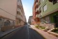 Vente - Appartement - Torrevieja - Playa de los Locos