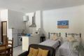 Vente - Appartement - Torrevieja - Playa de los Locos
