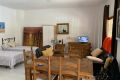 Vente - Appartement - Torrevieja - Playa de los Locos