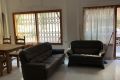 Vente - Appartement - Torrevieja - Playa de los Locos
