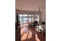 Vente - Appartement - Torrevieja - Playa de los Locos