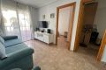 Vente - Appartement - Torrevieja - Playa de los Locos