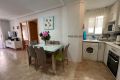 Vente - Appartement - Torrevieja - Playa de los Locos