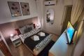 Vente - Appartement - Torrevieja - Playa de los Locos