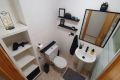 Vente - Appartement - Torrevieja - Playa de los Locos