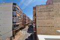 Vente - Appartement - Torrevieja - Playa de los Locos