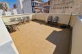 Vente - Appartement - Torrevieja - Playa de los Locos