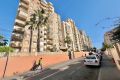 Vente - Appartement - Torrevieja - Playa de los Locos