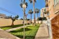 Vente - Appartement - Torrevieja - Playa de los Locos