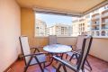 Vente - Appartement - Torrevieja - Playa de los Locos