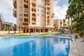 Vente - Appartement - Torrevieja - Playa de los Locos