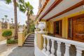 Vente - Appartement - Torrevieja - Playa de los Locos