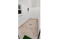 Vente - Appartement - Torrevieja - Playa de los Locos