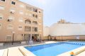 Vente - Appartement - Torrevieja - Playa de los Locos