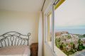 Vente - Appartement - Torrevieja - Playa de los Locos