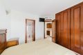 Vente - Appartement - Torrevieja - Playa de los Locos