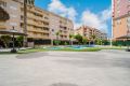 Vente - Appartement - Torrevieja - Playa de los Locos